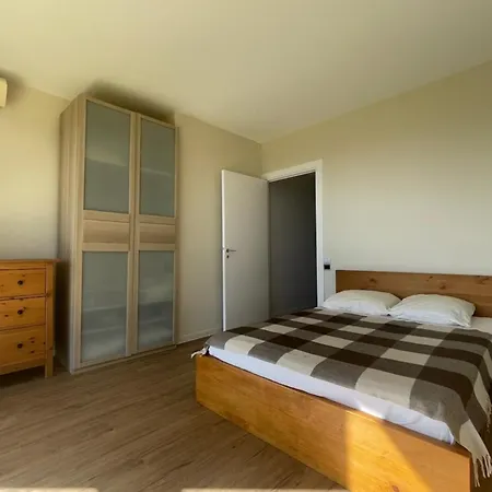 Magnificent T2 With Swimming Pool * Vallauris
